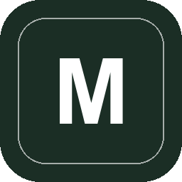 Montclair Sub-Zero Repair logo mark